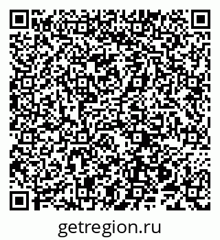 79100753654