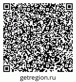 79100753655