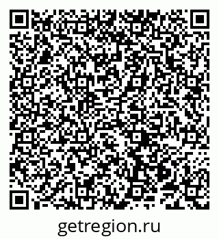 79100753656