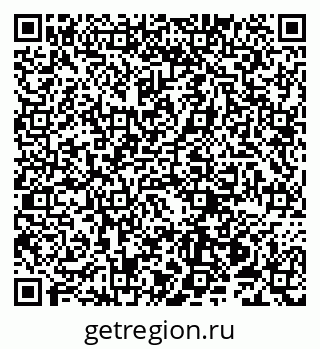 79100753657