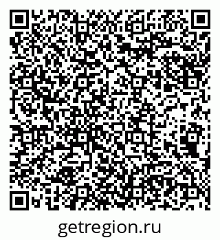 79100753660