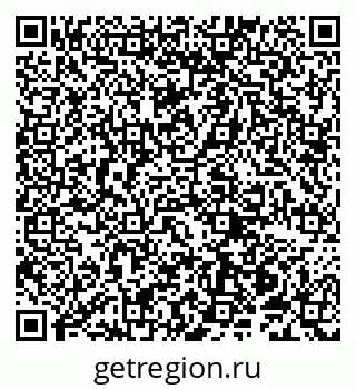 79100753661