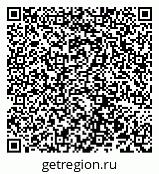 79100753662