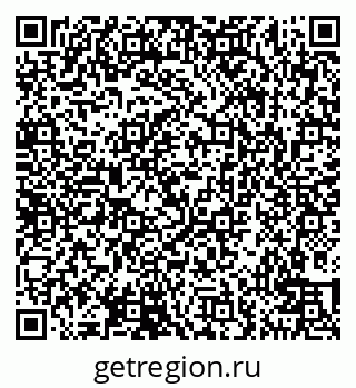 79100753663