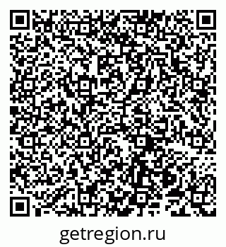 79100753665