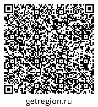 79100753667