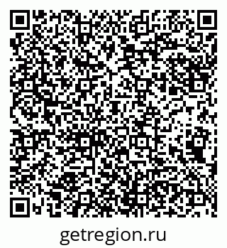 79100753668