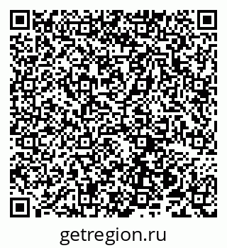 79100753669