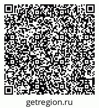 79100753670