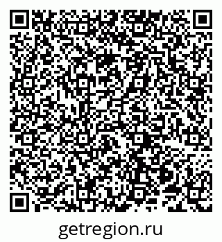 79100753672