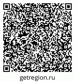 79100753674