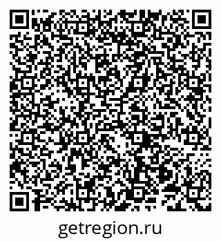 79100753675