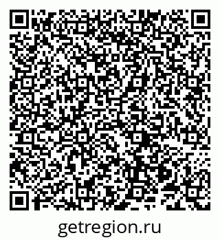79100753676
