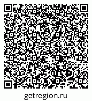 79100753678