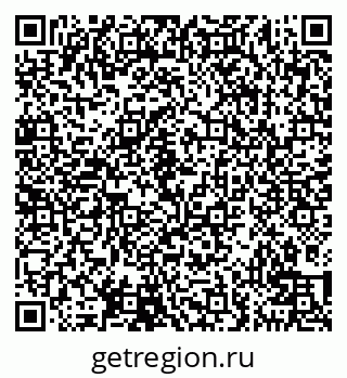 79100753680