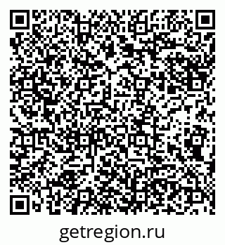 79100753681