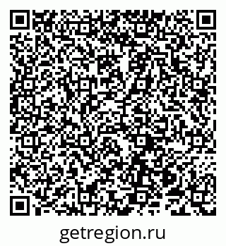79100753682