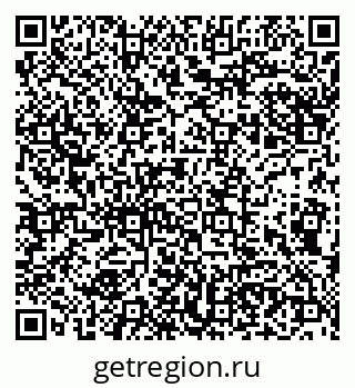 79100753683