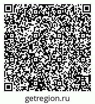 79100753686