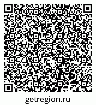 79100753687