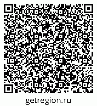 79100753688