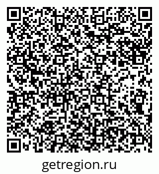 79100753690