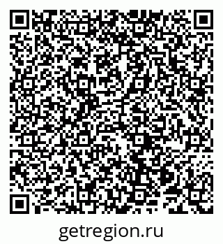 79100753691