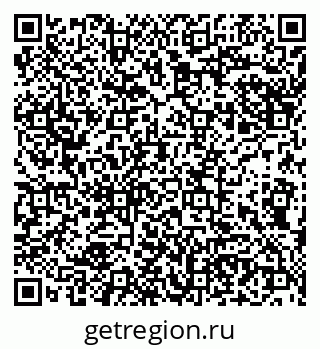 79100753693
