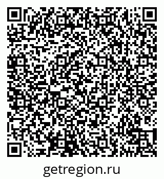 79100753694
