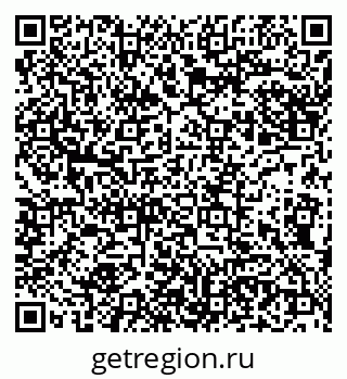 79100753696