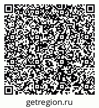 79100753698
