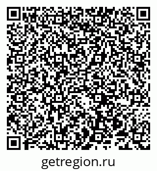 79100753699