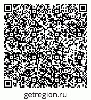 79100753701