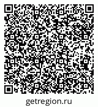 79100753702