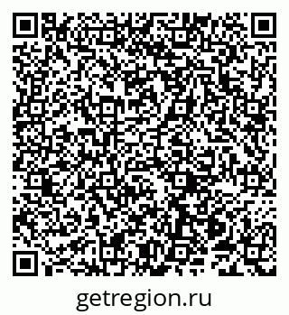 79100753703