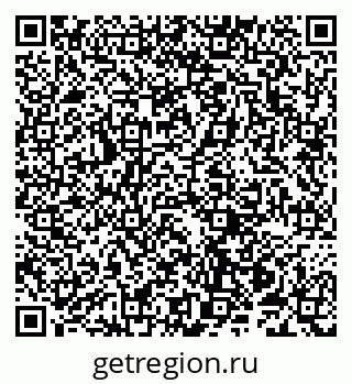 79100753704