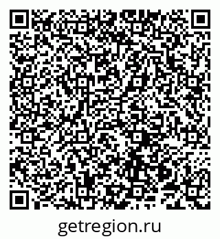 79100753705