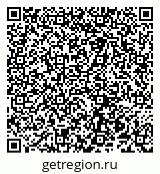 79100753706