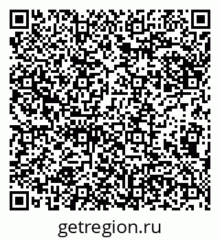 79100753707