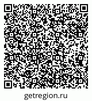 79100753708