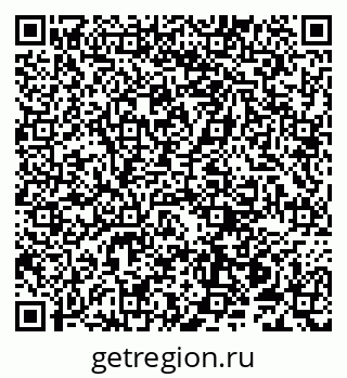 79100753709