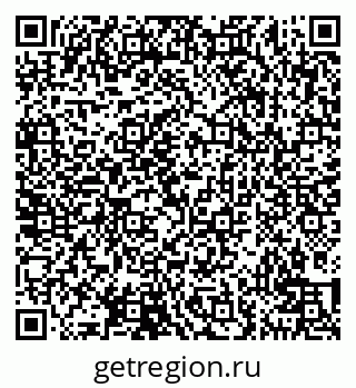 79100753710