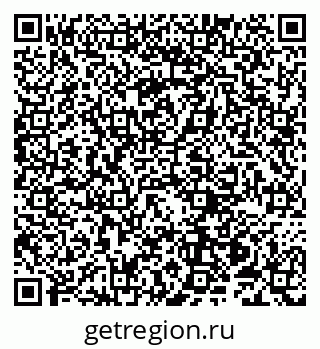 79100753711