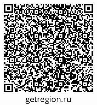 79100753713