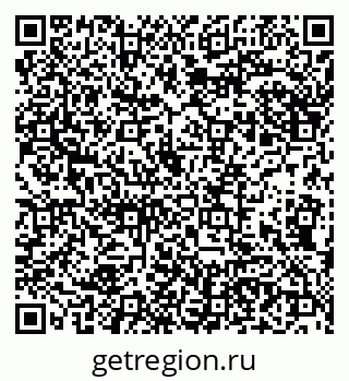 79100753715