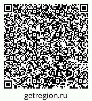 79100753720