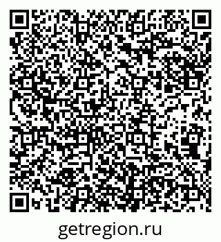 79100753722