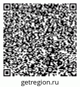 79100753723