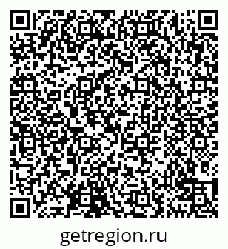 79100753724