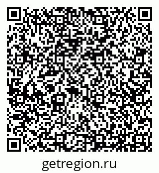 79100753726